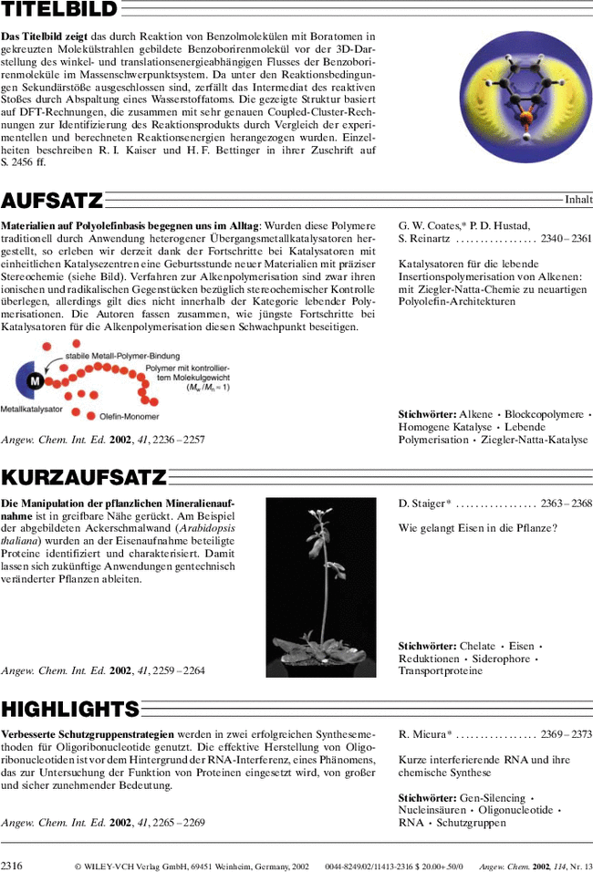 First page image